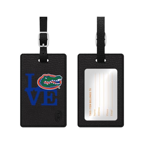 Algopix Similar Product 2 - OTM Essentials University of Florida