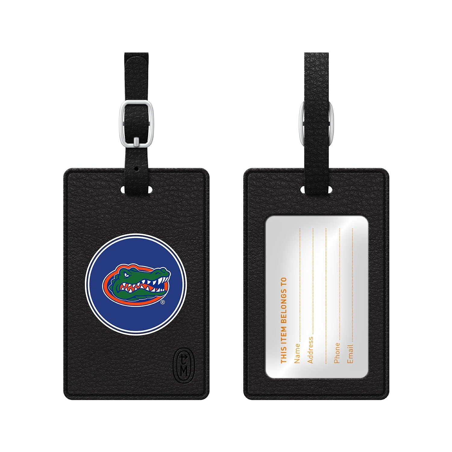 Algopix Similar Product 11 - OTM Essentials University of Florida