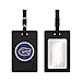 Algopix Similar Product 20 - OTM Essentials University of Florida