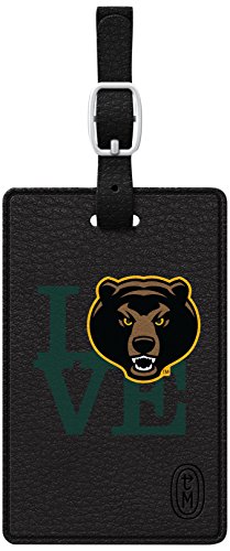 Algopix Similar Product 20 - OTM Essentials Baylor University Black