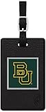 Algopix Similar Product 1 - OTM Essentials Baylor University Black