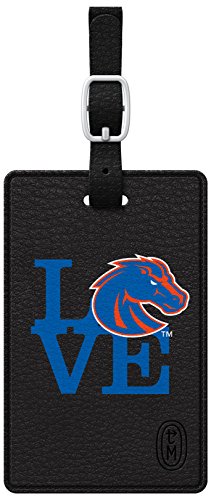 Algopix Similar Product 4 - OTM Essentials Boise State University