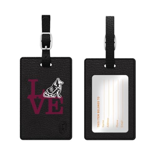 Algopix Similar Product 17 - OTM Essentials Texas AM University