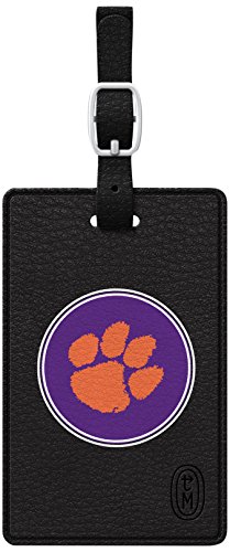 Algopix Similar Product 15 - OTM Essentials Clemson University Black