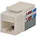 Algopix Similar Product 19 - DataComm Electronics 203425LA10