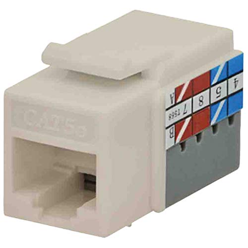 Algopix Similar Product 6 - DataComm Electronics 203425LA10