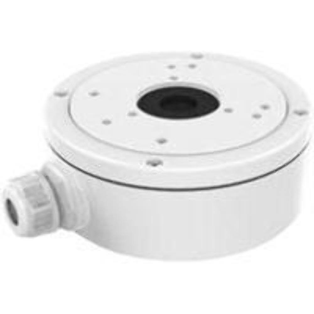 Algopix Similar Product 18 - BRACKET CONDUIT BASE SMALL