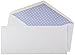 Algopix Similar Product 19 - Amazon Basics 10 Security Tinted