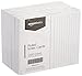 Algopix Similar Product 11 - Amazon Basics Ruled Lined Index Cards