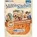 Algopix Similar Product 13 - Milos Kitchen Chicken Jerky Strips 