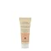 Algopix Similar Product 1 - Aveda Color Conserve Daily Color