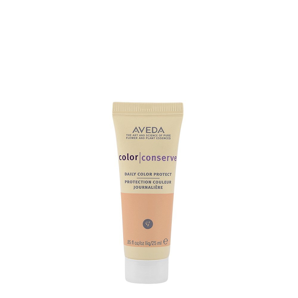 Algopix Similar Product 15 - Aveda Color Conserve Daily Color