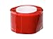 Algopix Similar Product 11 - Burnwater Fusion Grip Tape for Water