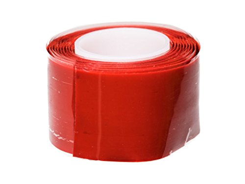 Algopix Similar Product 10 - Burnwater Fusion Grip Tape for Water