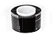 Algopix Similar Product 19 - Burnwater Fusion Grip Tape for Water