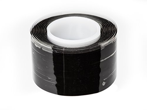 Algopix Similar Product 7 - Burnwater Fusion Grip Tape for Water