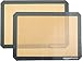 Algopix Similar Product 20 - Amazon Basics Silicone NonStick Food