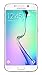 Algopix Similar Product 4 - Samsung Galaxy S6 Edge White Pearl