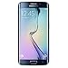 Algopix Similar Product 18 - Samsung Galaxy S6 Edge Black Sapphire