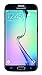 Algopix Similar Product 10 - Samsung Galaxy S6 Edge Black Sapphire