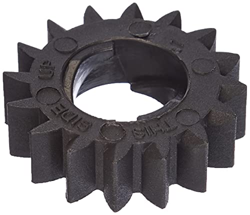 Algopix Similar Product 19 - GreenStar 27830 16-Teeth Sprocket (F532)