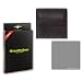 Algopix Similar Product 10 - Stealth Gear SGWRND2 ND2 Wide Range Pro