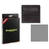 Algopix Similar Product 11 - Stealth Gear SGWRND2 ND2 Wide Range Pro