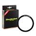 Algopix Similar Product 7 - Stealth Gear SGWRR72 72 mm Wide Range