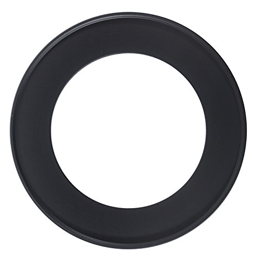 Algopix Similar Product 14 - Stealth Gear SGSUR5882 5882 mm Step