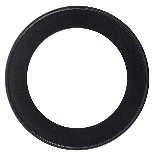 Algopix Similar Product 3 - Stealth Gear SGSUR7282 7282 mm Step