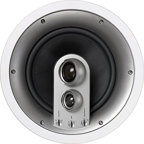 Algopix Similar Product 4 - Jamo IC 610 LCR FG