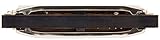 Algopix Similar Product 1 - Hohner Special 20 Harmonica Bb M560116X