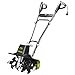 Algopix Similar Product 18 - Sun Joe Electric Garden Tiller