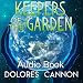 Algopix Similar Product 19 - Keepers of the Garden