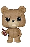 Algopix Similar Product 4 - Funko Ted 2 - Ted with Beer