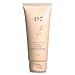Algopix Similar Product 4 - 417 Dead Sea Cosmetics AntiAging Hand