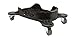 Algopix Similar Product 2 - CycloMop® Dolly with 2 1/2 inch Wheels