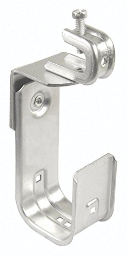 Algopix Similar Product 9 - 