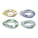 Algopix Similar Product 10 - FRANDIS 191074 Reducer Foam for