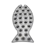 Algopix Similar Product 18 - Frandis 196059 Bottle with Suction Cup