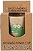 Algopix Similar Product 13 - Jack N' Jill Rinse/Storage Cup - Dino