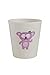 Algopix Similar Product 4 - Jack N' Jill Rinse/Storage Cup - Koala