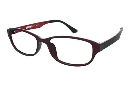 Algopix Similar Product 9 - 