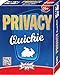 Algopix Similar Product 10 - Privacy Privacy Quickie  Ein Quickie