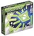 Algopix Similar Product 9 - Geomag Classic Glow 335 30 Pieces 