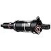 Algopix Similar Product 10 - Rockshox  Monarch R 165 x 3865 x