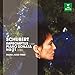 Algopix Similar Product 20 - Sonatas D. 960, Impromptus D. 899