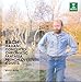 Algopix Similar Product 4 - Bach JS  Harpsichord Recital French