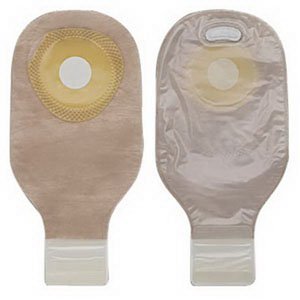 Algopix Similar Product 18 - 5088435  Hollister Inc Premier 1Piece