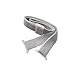 Algopix Similar Product 8 - Brava Belt for SenSura Mio 4237 Four